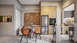 The Arden (D23), Apartment #470295221